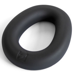 Brutus Cockring Mucho Macho 40mm